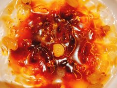 -平娃三宝烧烤·面食(南小街店)