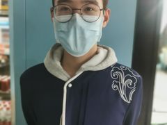 -友鹏海鲜(新宜白大道店)