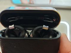 -鹰巢数码EAGLE’S NEST(燕莎店)