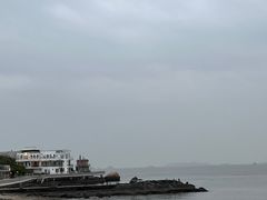 -黄金海岸环岛路