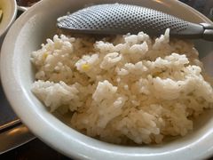 -陈三炖鸡馆(金众小区店)