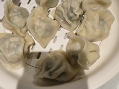 -百饺园(平山道店)