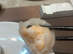 -沙田轩(古北店)