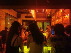 -The Drinkery (瑞金店)