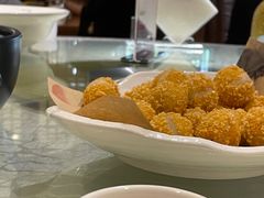 -佰家小厨·南京菜(夫子庙店)