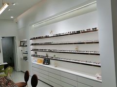 -锦泉眼视光中心(海珠广场店)