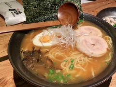 -炉胜·炉端烧·居酒屋