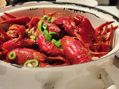 -长沙文和友(海信广场店)