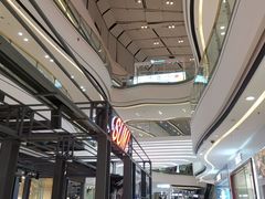 -万达广场(南宁青秀店)