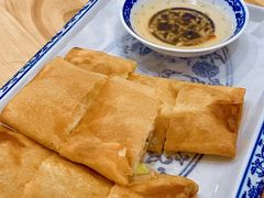 -文昌邓记清补凉(西沙路店)