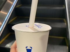 -茶百道(SKLP新光里+店)