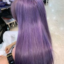 -AD HAIR 