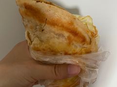 -父子俩鸡蛋灌饼(角门店)