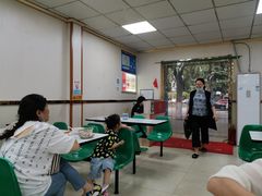 -薛昌利大米面皮(南关正街店)