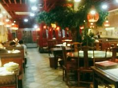 -京氣春饼(机场店)