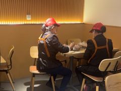 -金汤包(美专校街店)