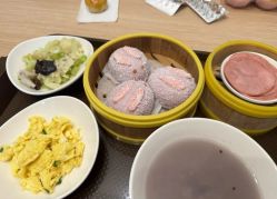-禧悦府国际月子会所(总店)