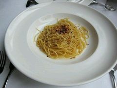 -维卡食舍(户部山店)
