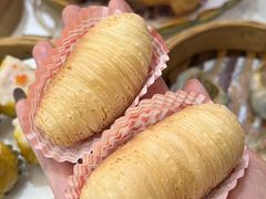 -有腥气私房菜·寻味顺德