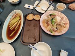 -皇饭儿·王润兴酒楼(河坊街店)