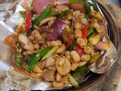 -石岐乳鸽村(桥观坊南四巷店)