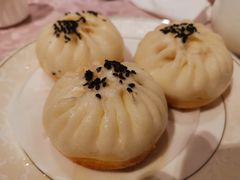 -海富门·带鱼·淮扬菜·粤菜(甘家口店)