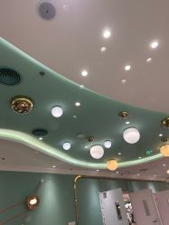 -奈尔宝家庭中心·亲子餐厅(苏州大悦城店)