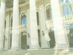 -慕尼黑巴伐利亚国立歌剧院