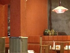 -老客家·客家菜(万达店)