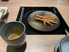 -老鼎旺安格斯牛肉火锅(衡艺广场店)