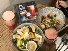 -Wagas沃歌斯(北京君太百货店)