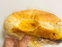 -原麦世家(府琛大厦店)