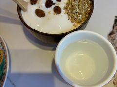 -巴依老爷新疆美食(昌平店)