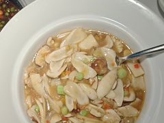 -味界·精致赣菜(招商花园城店)