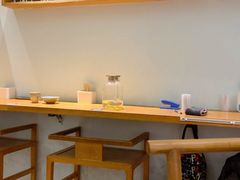 -静一餐厅·湖北菜(前门创始店)