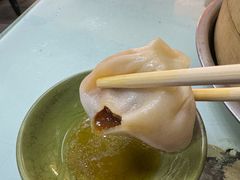 -食惠里小笼包面馆(越秀店)