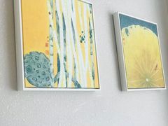 -四季暖堂·融合江浙菜(N1955创业园店)