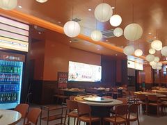 -香邦迷宗蟹(新汽车站店)