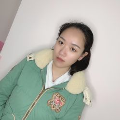 -久匠·野生眉半永久纹眉