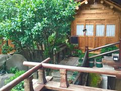 景观位-瑭风赏阁