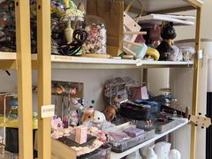 -100家灵感仓库·DIY团建(什刹海店)