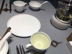 -徐记海鲜(南油永新汇店)