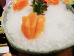 -元通寿司(地标店)