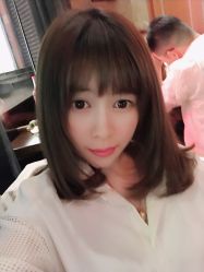 点击看大图 -格调形象