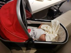 -海底捞火锅(亲子主题北金鹰店)