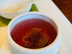 -桃源咖啡厅(武夷山大红袍山庄店)