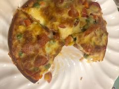 -华宝食品有限公司(建设路总店)