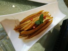 -楚风楼(宽平大路店)