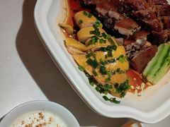 -避风塘(南翔印象城MEGA店)