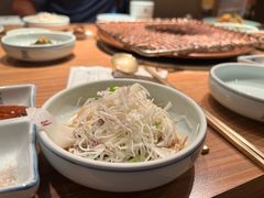 -王妃家(明洞中央店)